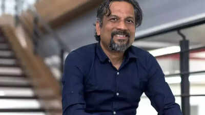 Zoho founder Sridhar Vembu explains why he prefers gold over crypto: It’s real….