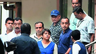 Zubeen Garg’s two PSOs arrested, sent to 5-day SIT custody | Guwahati News