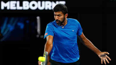 Rohan Bopanna announces retirement after 22-year career: ‘Tennis gave me a purpose when I was lost’ | Tennis News