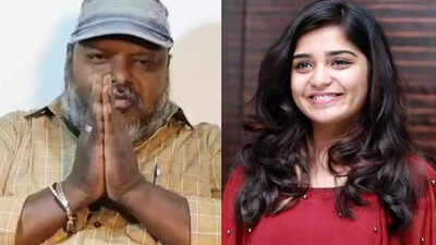 ‘My question was misunderstood’: YouTuber Karthik apologizes to Gouri Kishan after backlash; Industry demands media accountability |