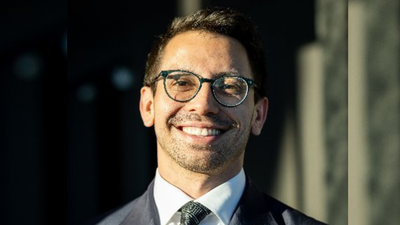 ‘I’ll fire every single H-1B’: Former DOGE adviser James Fishback says as he eyes Florida governor bid