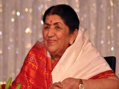 The unheard promise late Lata Mangeshkar made to V. Shantaram: Here’s why Lata Mangeshkar declined Hrishikesh Mukherjee’s offer to compose for ‘Anand’ |