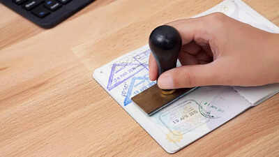 Canada tightens visa cancellation rules, foreign workers, international students and visitors face heightened scrutiny