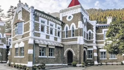 Criminal justice system mustn’t worsen pain of mentally distressed: HC | Dehradun News