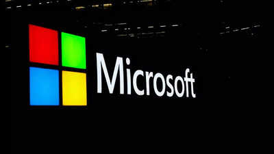 Microsoft apologises to 2.7 million customers: Company admits to billing error in Microsoft 365 plans, offers refund; check eligibility and how to claim |