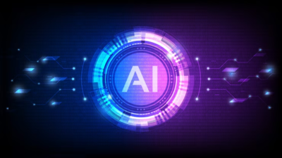 Sam Altman and Sundar Pichai, Mark Zuckerberg says your LLMs are ‘problematic’, like Meta’s; and he is fixing his