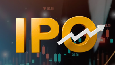IPO rush ahead! Five issues to hit the market eyeing Rs 10,000-crore — What investors should know