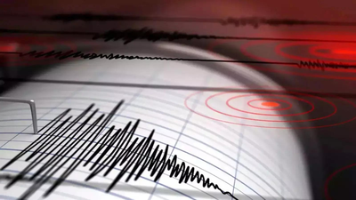 Powerful earthquake: Japan hit with 6.7 magnitude quake; tsunami warning issued
