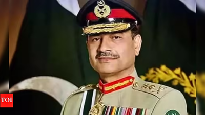 Naya Zia moment? Pakistan’s 27th Amendment boosts Asim Munir’s ‘taj-e-saltanat’; Oppn readies mass protests