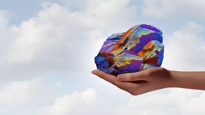 India hopes China moves to fulfil rare earth promise | India News