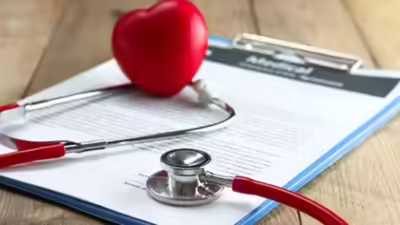 Experts: Deaths due to chronic diseases can be prevented | India News