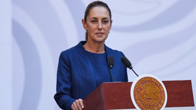 Mexico to boost defense in Michoacan after mayor’s murder