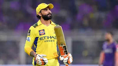 ‘Ravindra Jadeja has to be there’: Suresh Raina warns CSK amid blockbuster IPL trade buzz with Rajasthan Royals | Cricket News