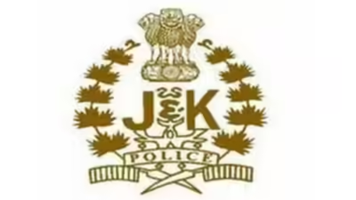 J&K police sweep valley in 50-location push against terror networks | India News