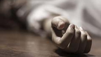 Missing pregnant teen found dead in Jorhat septic tank, 4 held | Guwahati News