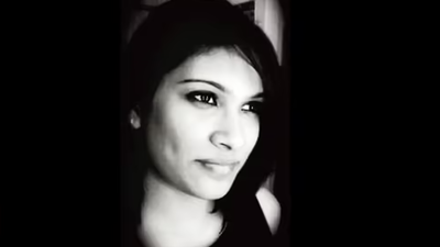 High Court: Jail for Pallavi killer till his death, no parole/furlough | India News