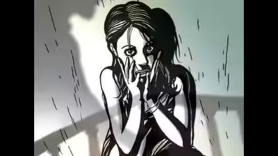 ‘Tortured’ by her adoptive US parents, woman cries for help | India News