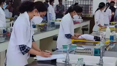 Docs jobless as NEET PG counselling delayed | India News