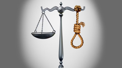 NIA seeks in-camera hearing in Yasin case | India News