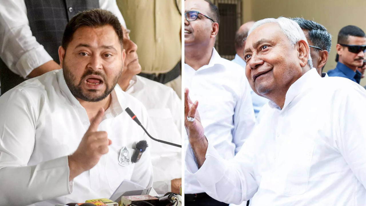 Bihar elections: How accurate have predictions been in the past; who came closest to the mark? | India News