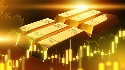 Gold price today: Yellow metal dips; check 24K, 22K city-wise rates in Delhi, Mumbai, Bengaluru & more