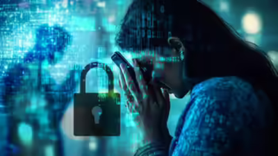 Lost Rs 32cr in 6 months: Bengaluru techie fell for ‘digital arrest’ scam; how it played out | India News