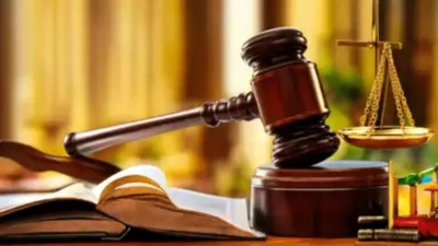 Precedence ignored, SC tells HCs judicial discipline must | India News