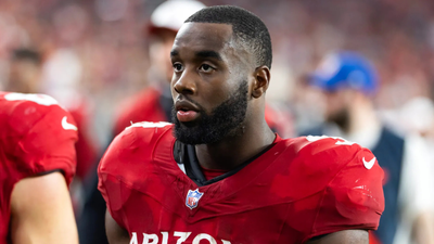 Trey Benson injury update: Cardinals’ coach weighs in on his recovery as the team experiences a losing streak | NFL News