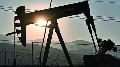 Oil PSUs ink deal to buy 2.2m tonnes, 10% of India’s LPG imports, from US