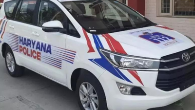 Para-athlete attacked for taking on group harassing women dies | Chandigarh News