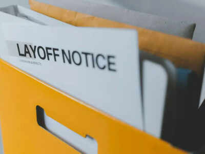 ‘It was a green light to something new,’ shares laid-off Microsoft techie: 5 ways to turn layoffs into career wins