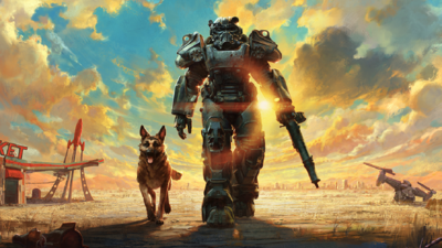 Fallout 4 Anniversary Edition launch date, release timings for all regions, price, bonus rewards, and more | Esports News