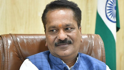 ‘Bihar approves Gobi farming’: Assam minister’s post sparks row for ‘alluding to 1989 Bhagalpur riots’; Congress remark as vulgar, shameful | Guwahati News