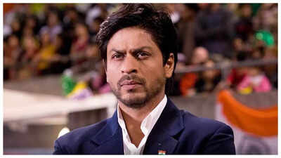‘Chak De! India’: 5 personality traits that defined Shah Rukh Khan’s character Kabir Khan in the sports drama |