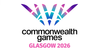 King’s Baton Relay reaches Delhi for 2026 Commonwealth Games, to head to Ahmedabad next | More sports News