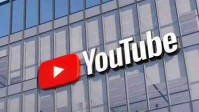 Disney top executives send company-wide memo on YouTube TV Blackout; say: It’s not us, but Google