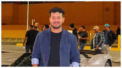 Anunay Sood Death News: Dubai-based travel influencer Anunay Sood passes away at 32; Family urges fans to respect their privacy during the difficult times |