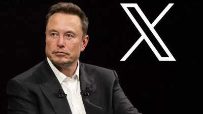 Elon Musk’s X announces XChat rolling out on iOS and Web, Android: Features, price and more