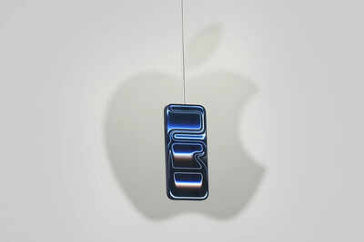 Why Apple wants to keep this billion-dollar deal with Google a ‘secret’