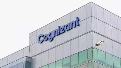 Cognizant ‘tracking’ what employees do on their laptops; company clarifies: The purpose is to…