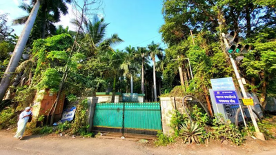 Firm told to pay stamp duty of Rs 21cr with penalty to cancel sale deed | Pune News