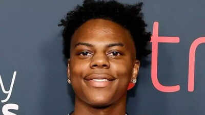 IShowSpeed leaves viewers stunned after DNA results uncover shocking truth about his real heritage and identity