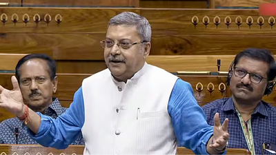 Kalyan Banerjee defrauded: Rs 56 lakh siphoned from TMC MP’s account; forged KYC used to gain access | Kolkata News