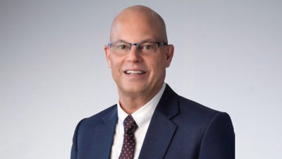 UAE gaming authority announces interim CEO appointment after Kevin Mullally steps down | World News