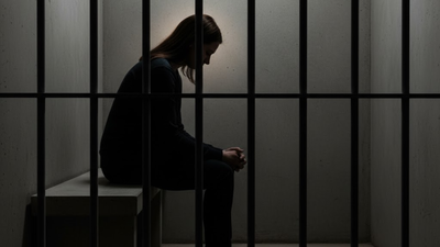 Kuwaiti actress Elham Al-Fadala detained over allegedly insulting the state | World News