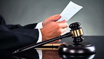 Reveal all convictions or face disqualification: SC | India News