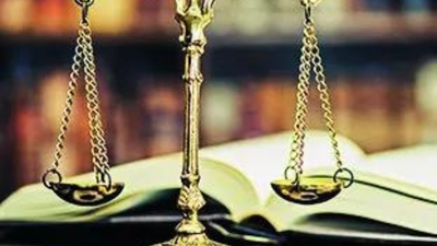 SC bars Calcutta HC from hearing challenge to Bengal’s new OBC list | India News