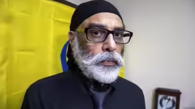 UK’s GCHQ shared intel with Canada implicating Delhi in Nijjar, Pannun murder plots: Report