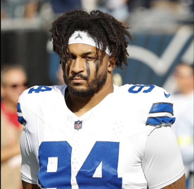 Inside Marshawn Kneeland’s family: How his late mother Wendy and his father Shawn shaped the late NFL star’s journey | NFL News