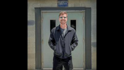 MrBeast gives fans a first glimpse of Beast Land his upcoming real life theme park